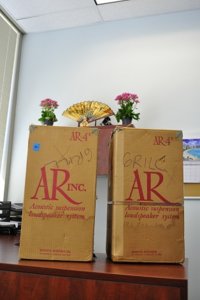 AR4 004.JPG