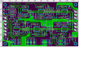 LPF & BUF LAYOUT.GIF