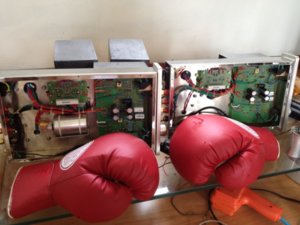 diy vs hang 1 (600 x 450).jpg