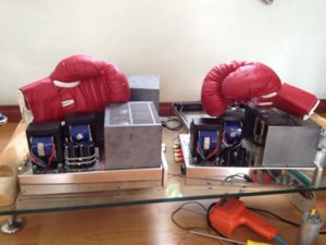 diy vs hang 2 (600 x 450).jpg