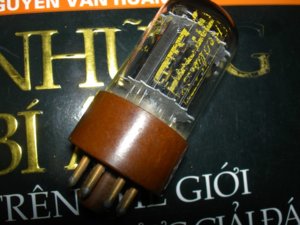 6SN7.JPG