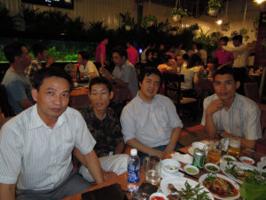 VNAV_HPH_15.JPG