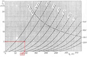 Rock0em_09 - Sep. 09 00.09.JPG