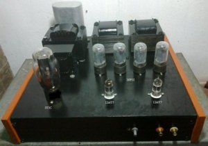 Rock0em_02 Sep. 08 22.40.jpg