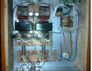 Rock0em_04 Sep. 08 22.52.JPG