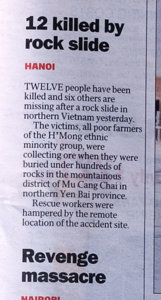 Nui xap o mu cang chai.jpg