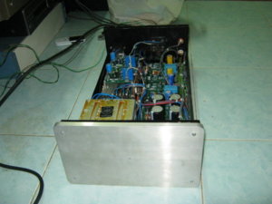 Picture 061 (FILEminimizer).jpg