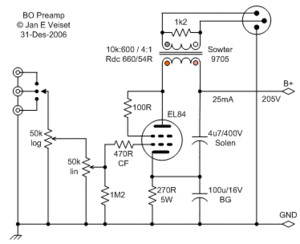 schematic.gif