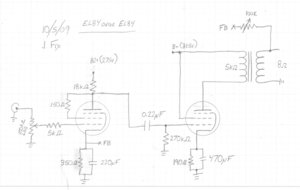 schematic.jpg