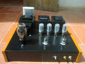 30p1s PSE (800 x 600).jpg