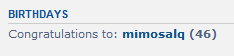 mimosalq.PNG