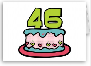 Happy birthday to MrQuang.png