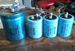 2012-09-11 12.34.29.jpg