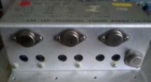 2012-09-11 12.37.24.jpg