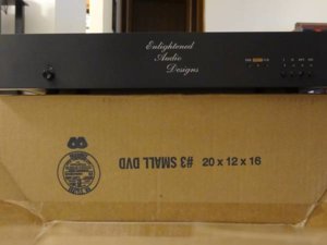 ead_7000 serie 3 upgeade 02.jpg