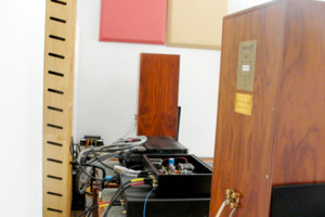 DSC01559.jpg