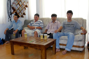 DSC01552.jpg