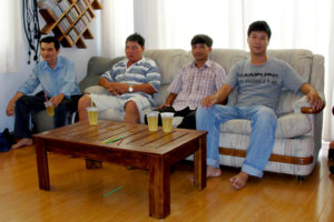 DSC01551.jpg