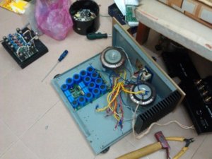 2012-09-08 20.44.45.jpg
