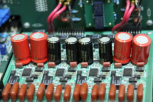 EAD Signature DAC Caps Upgrade -resize.jpg