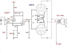 12au7-30p1s UL.JPG
