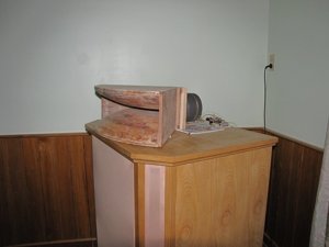 New_09122012horn 002.jpg