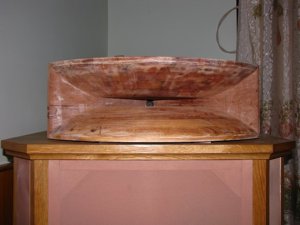 New_09122012horn 006.jpg