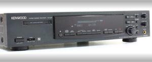 kenwood dm-5090 11.jpg