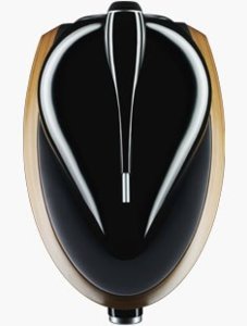 800-Diamond_bottom_image.jpg