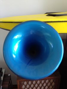 horn 2(600 x 800).jpg