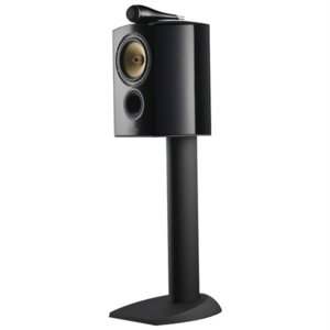 805-Diamond_Piano-Black-Gloss_OFF.jpg