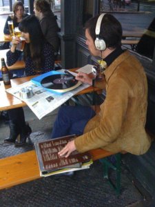 audiophile.JPG