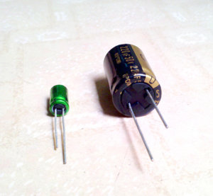 IMG_20120822_102019_WEB.jpg