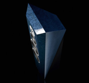 dynaudio-sapphire-no-1000-3.jpg