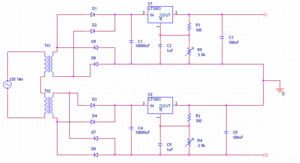 circuit.gif