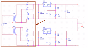 Copy (2) of circuit.gif