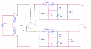 Copy of circuit.gif