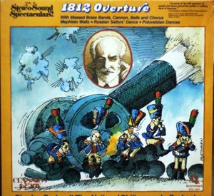 1812.jpg