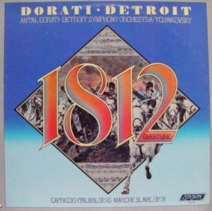 1812-Dorati.JPG