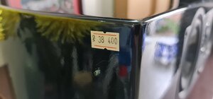 20220820_083444.jpg