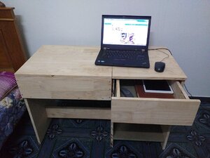 20190703_131403.jpg