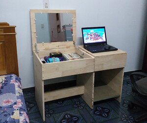 20190703_133343.jpg