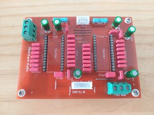 20201108_121615.jpg