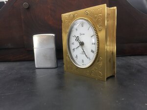 5A2C282E-1D58-4515-96C9-D939329192BC.jpeg