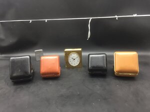 2A7B9770-9930-41E0-A8A4-A2218EA8A8F8.jpeg