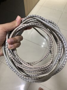 F650096C-851A-473B-84BD-A9AA889BE6A7.jpeg
