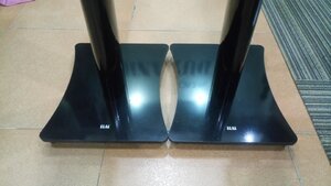 ADF812E5-670A-4906-A70E-EDB120C5BD71.jpeg