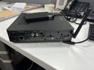 E3AB54EC-ECF6-4ADB-AF1C-49C95BB7030D.jpeg