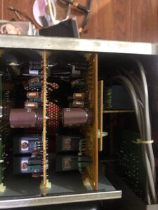 D37E3ECD-BBA9-4AB8-B63E-0B5711611BAB.jpeg