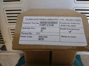 received_483304466608048.jpeg